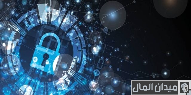 التخصصات المطلوبة في العالم + معدل رواتبها التخصصات المطلوبة في العالم + معدل رواتبها