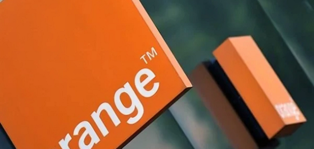 كيف أكون وكيل وموزع معتمد لشركة أورنج Orange كيف تصبح موزع معتمد لشركة أورنج Orange