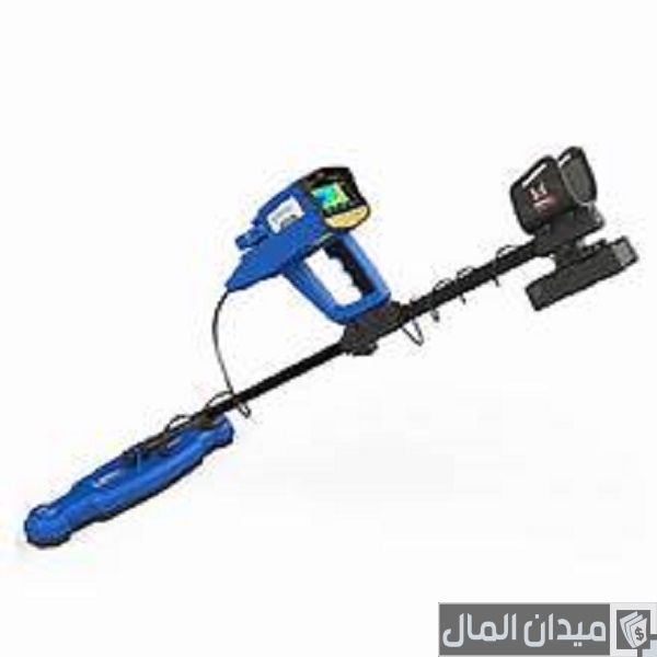 البحث والتنقيب عن الذهب البحث والتنقيب عن الذهب