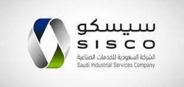 رواتب شركة سيسكو السعودية بالريال السعودي رواتب شركة سيسكو السعودية