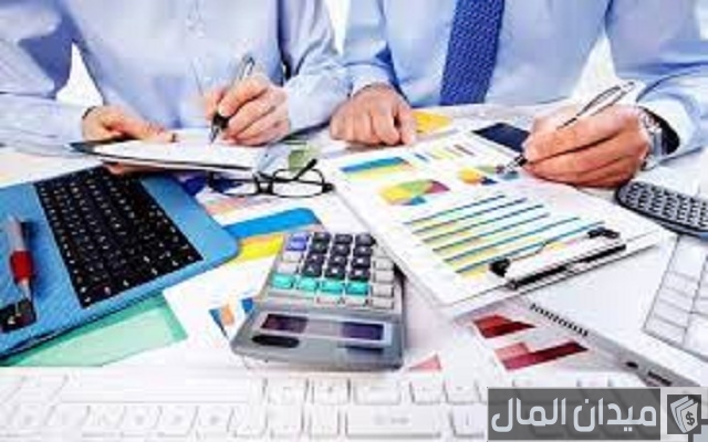 مسببات التكلفة للنظام المحاسبي للحفاظ على مكانة المؤسسات مسببات التكلفة للنظام المحاسبي للحفاظ على مكانة المؤسسات