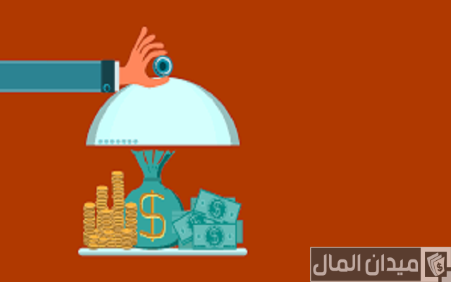 طرق زيادة المبيعات في المطاعم طرق زيادة المبيعات في المطاعم