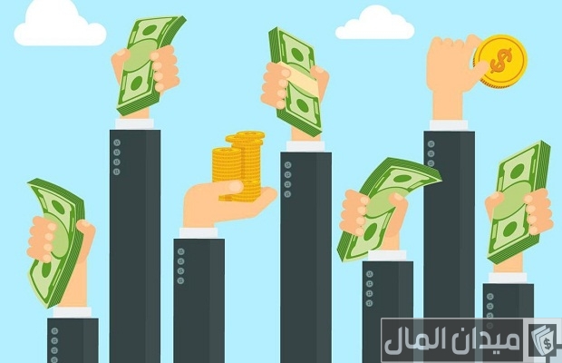 ما هو مفهوم الرأسمالية ما هو مفهوم الرأسمالية