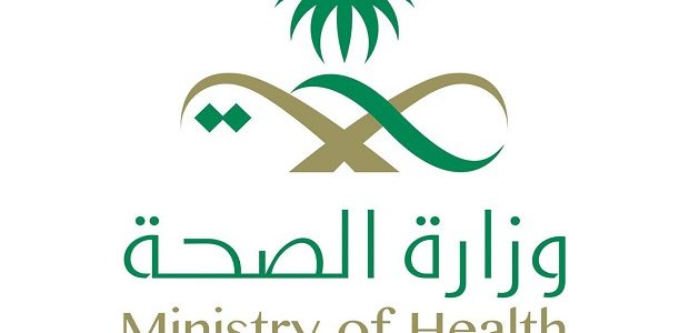 متى تتغير الحالة في توكلنا بعد الإصابة متى تتغير الحالة في توكلنا بعد الإصابة