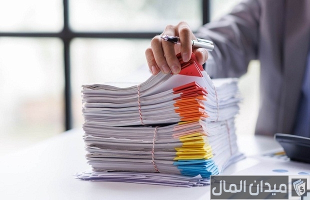 الفرق بين الاعتماد المستندي والتحصيل المستندي الفرق بين الاعتماد المستندي والتحصيل المستندي