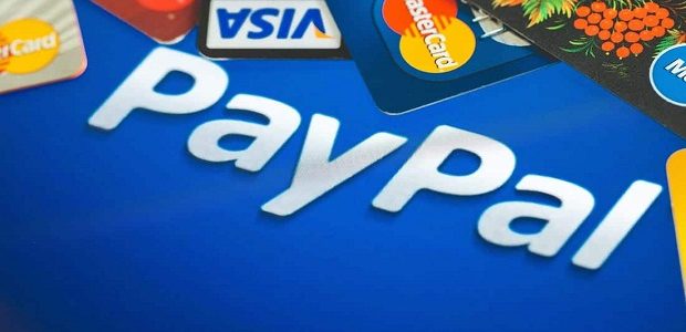 معلومات عن فيزا كارد من paypal المجانية فيزا كارد مجانًا من paypal وأهم المعلومات عن بايبال