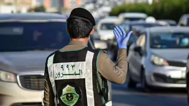 هل يجوز قيادة دراجة نارية برخصة خاصة هل يجوز قيادة دراجة نارية برخصة خاصة