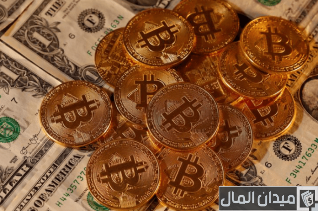 كيف تشتري عملات رقمية كيف تشتري عملات رقمية