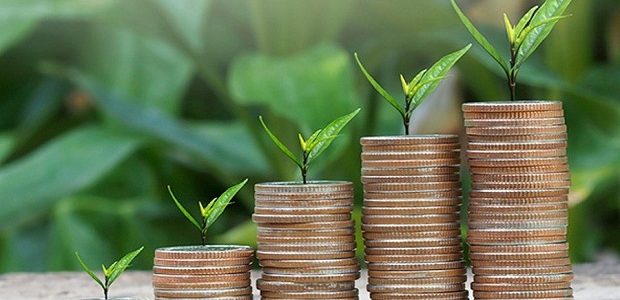 شروط الاستثمار الأجنبي في السعودية ؛ قائمة الأنشطة المسموح بها الأنشطة المسموح بها للمستثمر الأجنبي في السعودية