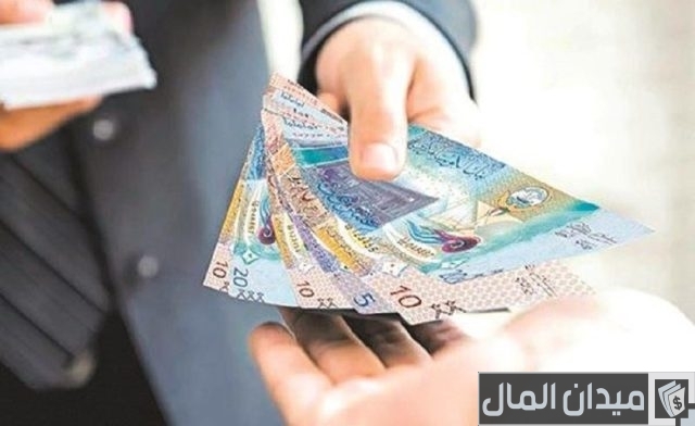 رواتب خفر السواحل الكويت رواتب خفر السواحل الكويت
