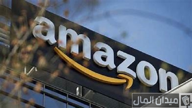 موقع شراء قطع غيار السيارات موقع شراء قطع غيار السيارات