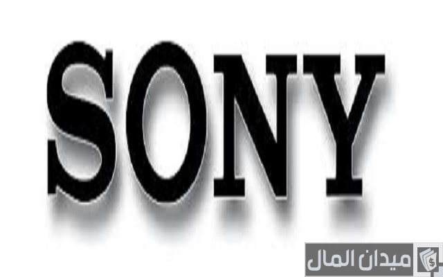 رقم الدعم الفني سوني الجديد رقم الدعم الفني سوني الجديد