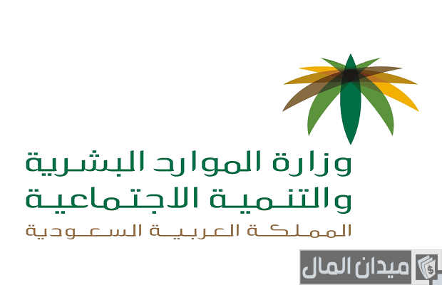 الحد الأدنى للأجور في السعودية للأجانب الحد الأدنى للأجور في السعودية للأجانب