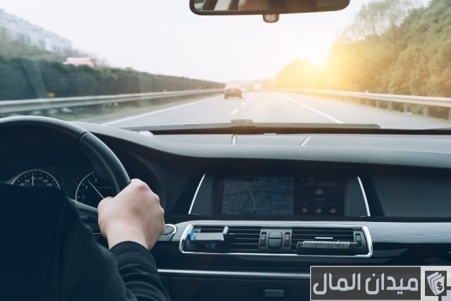 غرامة تأخير تجديد رخصة القيادة في السعودية غرامة تأخير تجديد رخصة القيادة في السعودية