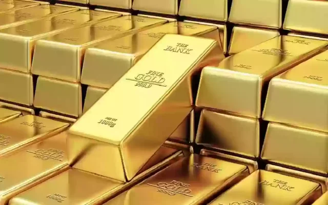 أسعار الذهب اليوم في السعودية بيع وشراء أسعار الذهب اليوم في السعودية بيع وشراء
