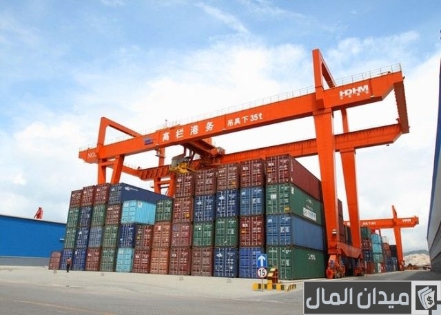 بضائع من الصين مع الاسعار يمكن استيراده بضائع من الصين مع الاسعار يمكن استيراده
