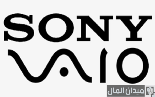 رقم الدعم الفني سوني الجديد رقم الدعم الفني سوني الجديد