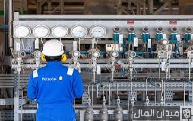 وظائف خالية في شركة نفط والغاز بدولة الإمارات للشباب من الجنسين لكافة المؤهلات براتب 5000 درهم وظائف خالية في شركة نفط والغاز بدولة الإمارات للشباب من الجنسين لكافة المؤهلات براتب 5000 درهم