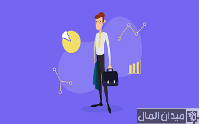 مهام مندوب المبيعات ومسؤولياته مهام مندوب المبيعات ومسؤولياته