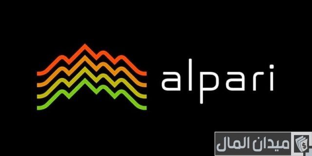 افضل شركات التداول الموثوقة في السعودية افضل شركات التداول الموثوقة في السعودية
