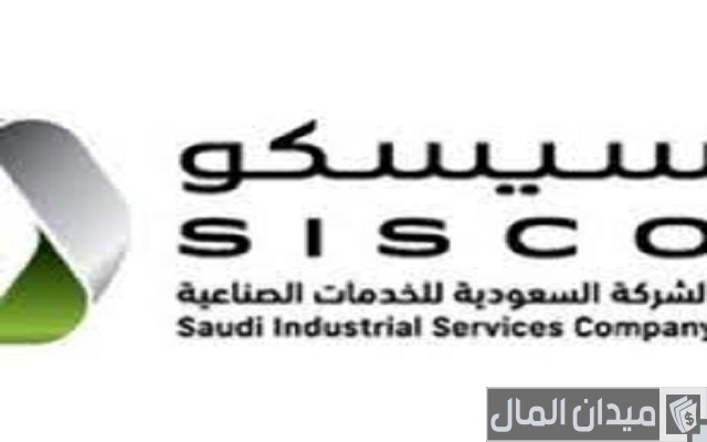 رواتب شركة سيسكو السعودية رواتب شركة سيسكو السعودية