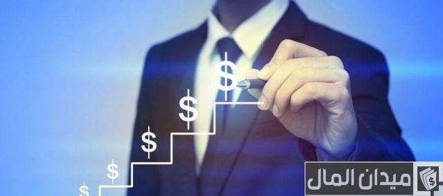أفكار وطرق لزيادة المبيعات وتنشيطها لمضاعفة الأرباح أفكار وطرق لزيادة المبيعات وتنشيطها لمضاعفة الأرباح