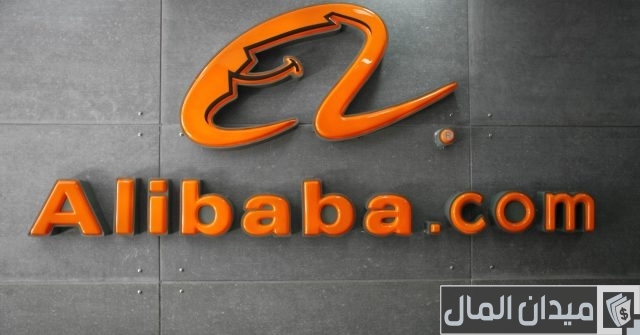 موقع شراء قطع غيار السيارات موقع شراء قطع غيار السيارات