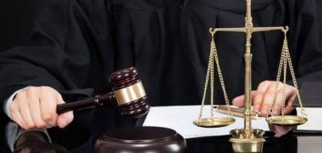 هل حكم الجنحة الغيابي يمنع من السفر هل أحكام الجنح الغيابية تمنع من السفر؟