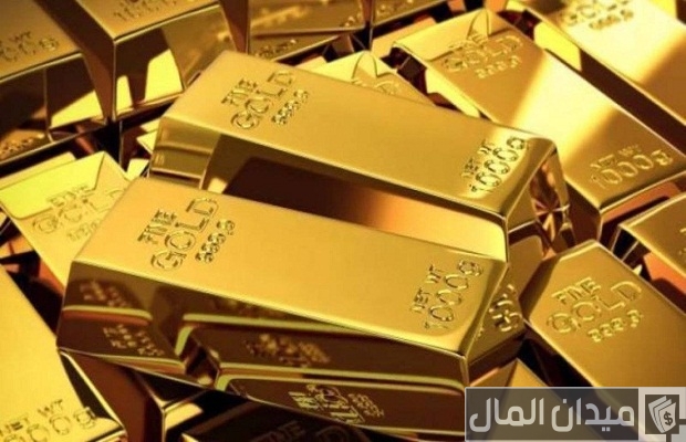 كيف ابيع الذهب دون خسارة كيف ابيع الذهب دون خسارة
