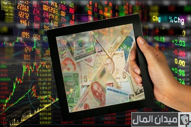 أسرار كتاب تعلم تجارة الأسهم للمبتدئين ممتاز جدًا + التحميل أسرار كتاب تعلم تجارة الأسهم للمبتدئين ممتاز جدًا + التحميل