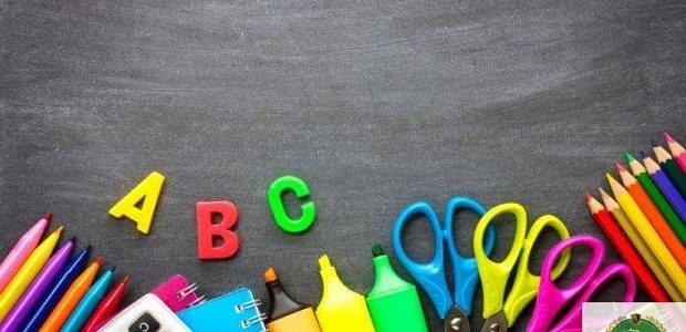دراسة جدوى مشروع تجارة الأدوات المكتبية بالجملة وأرباح المشروع مشروع تجارة الأدوات المكتبية بالجملة