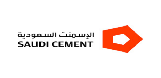 رواتب شركة الاسمنت السعودية بالريال السعودي كم رواتب شركة الاسمنت السعودية