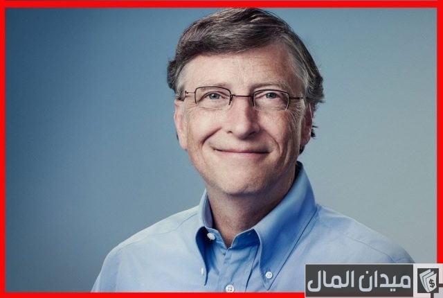 من هو اغنى رجل في العالم وكم تبلغ ثروته ؟ من هو اغنى رجل في العالم وكم تبلغ ثروته ؟