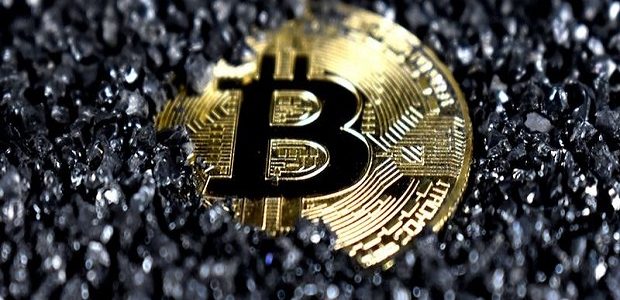 أفضل محفظة بيتكوين مجانية 2025 أفضل محفظة بيتكوين