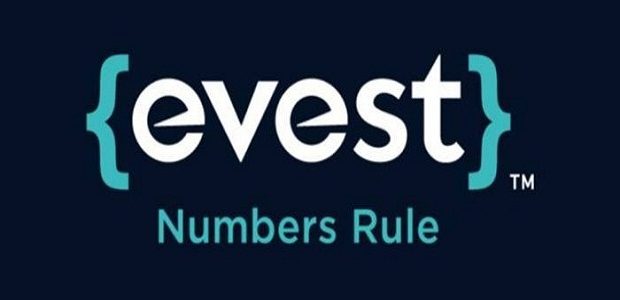 نصائح هامة قبل التداول في شركة ايفست Evest التداول في شركة ايفست .. تقييم شركة Evest