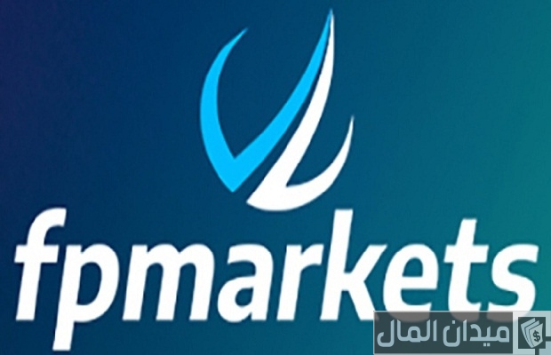 أفضل منصات تداول العملات الرقمية في تركيا أفضل منصات تداول العملات الرقمية في تركيا