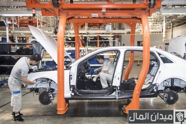 استيراد قطع غيار السيارات من الصين للتجارة بها استيراد قطع غيار السيارات من الصين للتجارة بها