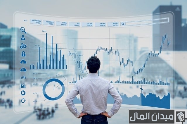 ما هي البورصة وكيفية عملها - الدليل الشامل ما هي البورصة وكيفية عملها - الدليل الشامل
