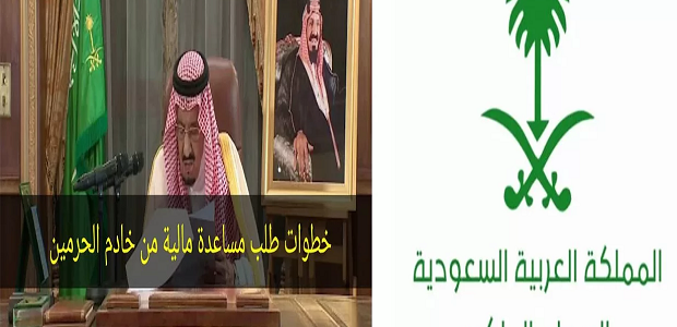 كم يستغرق رد الديوان الملكي على طلب مساعدة السعودية كم يستغرق رد الديوان الملكي