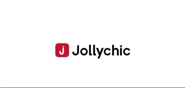 كوبون خصم وعروض جولي شيك jolly chic 2025 كوبون خصم جولي شيك jolly chic