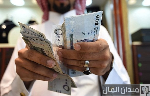 كم رواتب شركة الاسمنت السعودية كم رواتب شركة الاسمنت السعودية