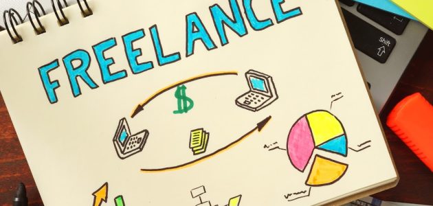 جميع مجالات العمل على الانترنت لتحقيق الربح مجالات العمل عن طريق الانترنت للربح