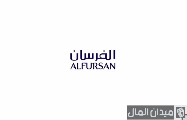 كيفية شراء أميال الفرسان كيفية شراء أميال الفرسان