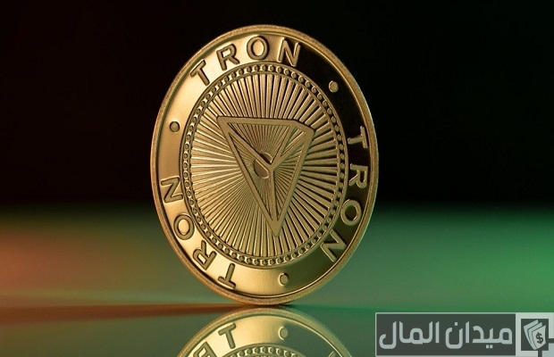 توقعات عملة TRX توقعات عملة TRX