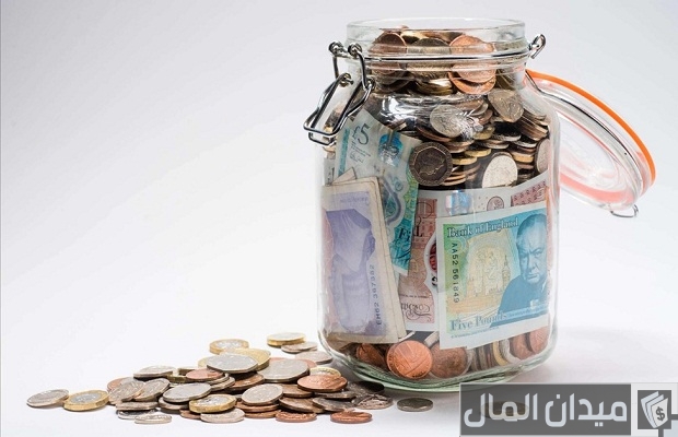 أفضل بنك يعطي فوائد على الودائع في السعودية أفضل بنك يعطي فوائد على الودائع في السعودية