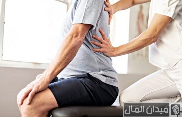 كم راتب تخصص علاج الطبيعي كم راتب تخصص علاج الطبيعي