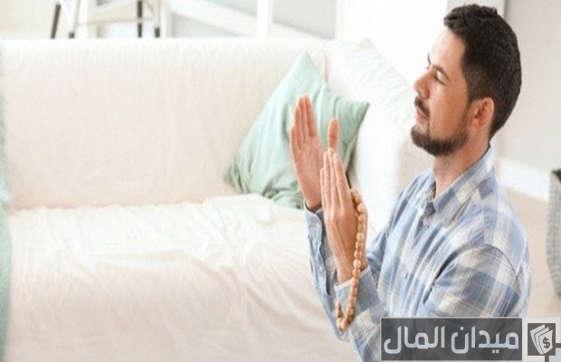 دعاء افتتاح محل جديد دعاء افتتاح محل جديد