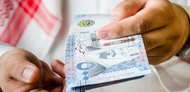 الحد الأدنى للأجور في السعودية للأجانب 2025 الحد الأدنى للأجور في السعودية للأجانب