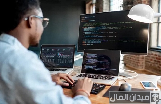 سلم رواتب المبرمجين في الكويت سلم رواتب المبرمجين في الكويت