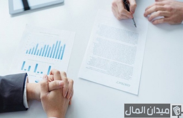 الفرق بين الاعتماد المستندي والتحصيل المستندي الفرق بين الاعتماد المستندي والتحصيل المستندي